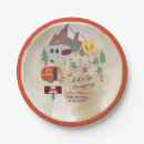 Suche nach camping teller Junge