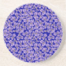 Suche nach veilchen untersetzer Für sie