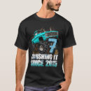 Suche nach 7 jahre alt tshirts Jungs