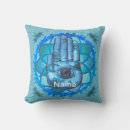 Suche nach hamsa hand kissen Amulett