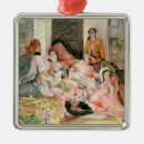 Suche nach fine art ornamente John