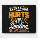 Suche nach syndrom mousepads Crps