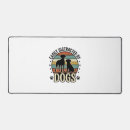 Suche nach abgelenkt mousepads Mops
