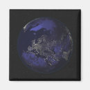 Suche nach licht der welt magnete Satellitenansicht