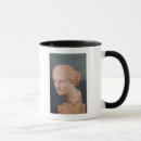 Suche nach aphrodite tassen Liebe
