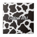 Suche nach druck und muster fliesen Schwarz