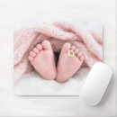 Suche nach neugeborenes baby mousepads Jede person