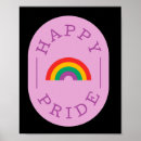 Suche nach bisexual poster Lesbian