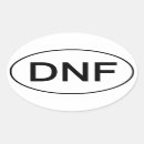 Suche nach lustiger läufer aufkleber Laufen