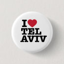 Suche nach tele buttons Israel
