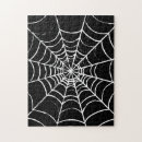 Suche nach spinnennetz puzzle Web