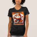 Suche nach schale tshirts Kindergarten