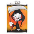 Suche nach sensenmann flachmänner Halloween