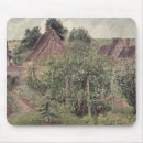 Suche nach pissarro mousepads Frankreich