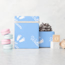 Suche nach füße geschenkpapier Junge