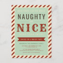 Suche nach freche einladungen Retro