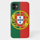 Suche nach portugal iphone hüllen Lisbon
