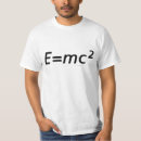 Suche nach mc2 Energie
