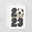 Suche nach fußballgeschenke karten Sport