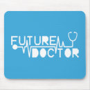 Suche nach medizin mousepads Stethoskop