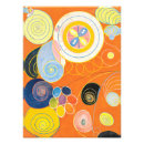 Suche nach geometrische abstraktion poster Farbenfroh