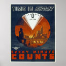 Suche nach weltkrieg poster Vintager krieg