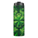 Suche nach keltisches kleeblatt tassen Irisch