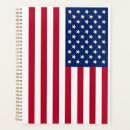 Suche nach usa planer Amerikanische flagge