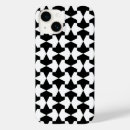 Suche nach muslim iphone hüllen Muster