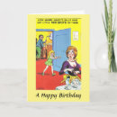 Suche nach golfball karten Bälle