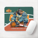 Suche nach ursprünglich mousepads Tiere