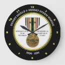 Suche nach marine wanduhren Jede person