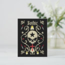 Suche nach goth einladungen Jede person