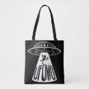 Suche nach ufo tote bags Fliegen