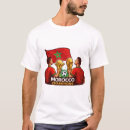 Suche nach marokko fußball tshirts Fans