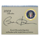 Suche nach obama einweihungstag Barack