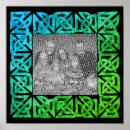 Suche nach knot poster Foto