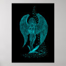Suche nach schwarzer engel poster Angel