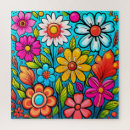 Suche nach hippie puzzle Jede person