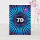 Suche nach türkis geburtstag karten Jede person