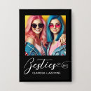 Suche nach freundschaft buttons Modern