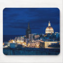 Suche nach beleuchtung mousepads Blau