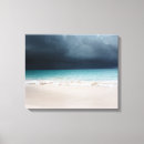 Suche nach stürmisch leinwandbilder Wetter