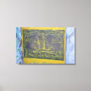 Suche nach feen leinwandbilder Für alle