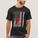Suche nach medizinisches tshirts Symbol