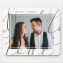 Suche nach verlobung mousepads Liebe