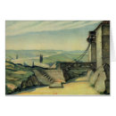 Suche nach burggraben postkarten Schloss