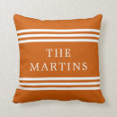 Suche nach rost dekokissen Familie