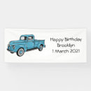 Suche nach mit auto banner Jedes kind