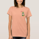 Suche nach eule kleidung Für sie